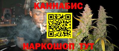 стафф Кандалакша