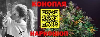 стафф Кандалакша